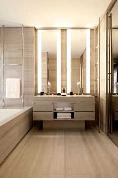 bagno bathroom moderno modern parete decorativa decorative panel wevux scuola di interni franciNf artsdesign a