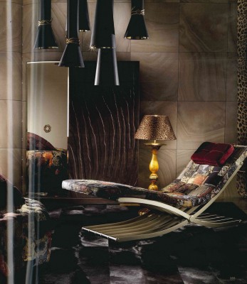 pelle- leather- leather tuscany- pelle texture-materiali-materials- luxury- lusso- arredo-furniture-furnishing- cantu- arredamento-complementi-complementi d'arredo CAVALLI-ROBERTO CAVALLI INTERIORS-WEVUG-GRANDI NOMI PER INTERNI-GL8_009