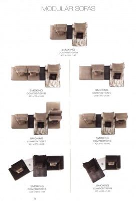 pelle- leather- leather tuscany- pelle texture-materiali-materials- luxury- lusso- arredo-furniture-furnishing- cantu- arredamento-complementi-complementi d'arredo CAVALLI-ROBERTO CAVALLI INTERIORS-WEVUG-GRANDI NOMI PER INTERNI-GL8_011