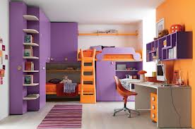 Wevux scuola di interni palette cromatica colors franci nf arts design 0111