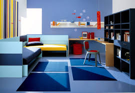 Wevux scuola di interni palette cromatica colors franci nf arts design 0119