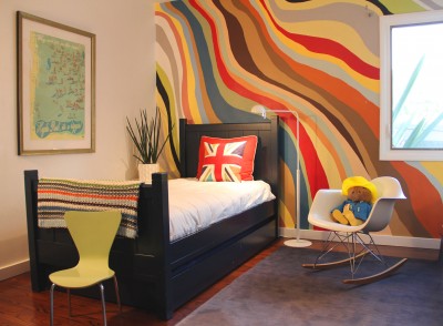 Wevux scuola di interni palette cromatica colors franci nf arts design 0120