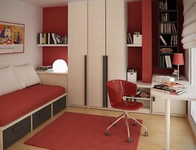 Wevux scuola di interni palette cromatica colors franci nf arts design 01Bedroom-Interior-Design-Ideas-and-Furniture-for-Child