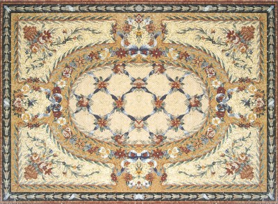 sicis franci nf arts design wevux grandi nomi per interni mosaic mosaico art factory