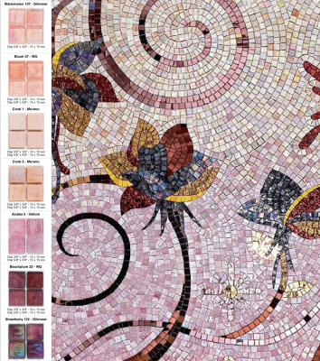 sicis franci nf arts design wevux grandi nomi per interni mosaic mosaico art factory  screen-shot-2013-02-14-at-12-43-16-pm